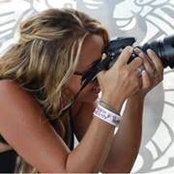 Melissa Hatem's photo