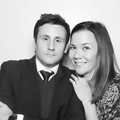 Anthony Mutalipassi's photo