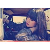 Ane Teheran's photo