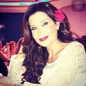 Lamia Tannouri's photo