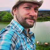 Pj Rosss foto