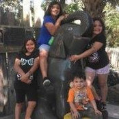 Stacey Oliver-Mendiola's photo