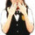 webuser_6306268
