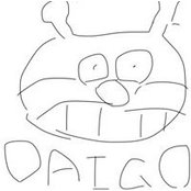 Daig Oe's photo