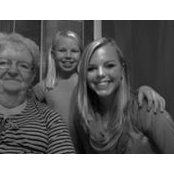 Donna Odens's photo