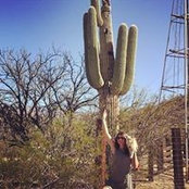 Jessica Karr's photo