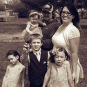 Miranda Wofford's photo