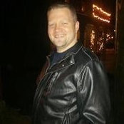 Foto von Josh Johnson