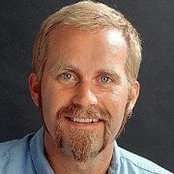 Lee Prokop's photo
