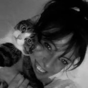 Emma Pilou's photo