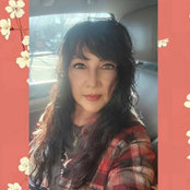 Linda Coxs foto