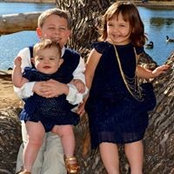 Katie Dorris's photo
