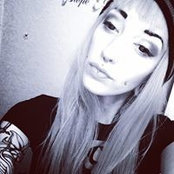 Zelda Hyrules foto