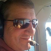 Bobby Hornsby's photo