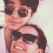 Pau Dms foto