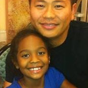 Jason Liu's photo