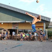 Stefan Albrecht's photo