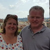 Ann Toomey's photo