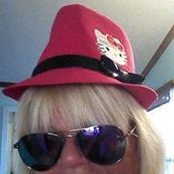 Sharon Starretts foto