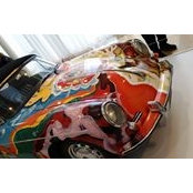 Carmen Dohmeier's photo