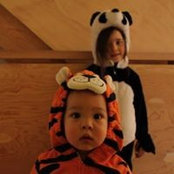 Tom Kennedy's photo