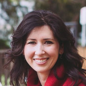 Kimberly Bertzs billede