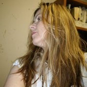 Ewelina Savas's photo