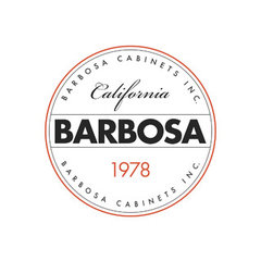 Barbosa Cabinets, Inc.