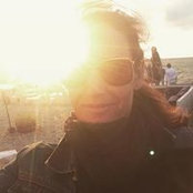 Jenna Landry's photo