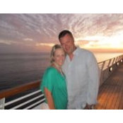 Bill Witsik's photo