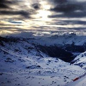 Florian Lyonnet's photo