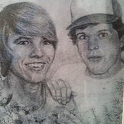 Janie Buckner's photo