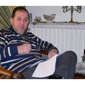 Nafeh Sukkar's photo