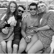Maci Bookoutさんの写真