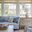 Powder Point Interior Design