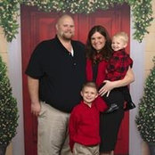 Heather Strohm's photo