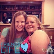 Foto de Mindy Trobaugh
