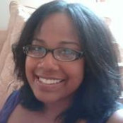Melanie Washington's photo