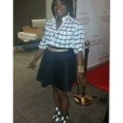 Na' Tajia Youngs billede