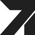 Seven Integration's profile photo