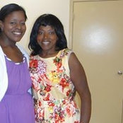 Twana Brooks's photo