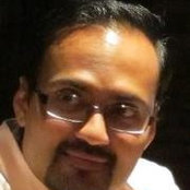 Amit Kotharis foto