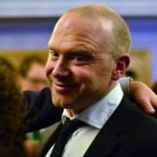 Andrew Brown's photo