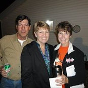 Bobbie James's photo