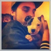 Cory Sabo's photo