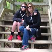 Joanne McMenamin Gamblin's photo