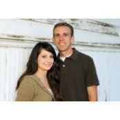 Megan Barker's photo