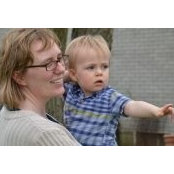Lori Hout's photo