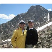Scott Collier's photo