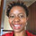 Joy Mogale